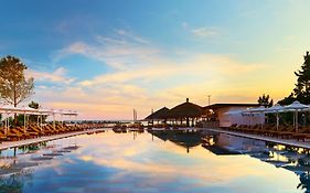 Sol By Melia Tropikal Durres