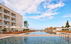 Sol By Melia Tropikal Durres